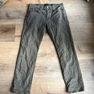Mens pants